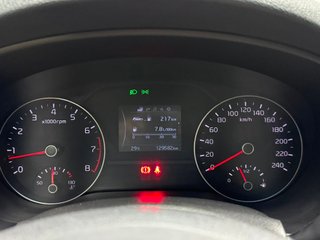Kia Sportage 1.7 CRDI VGT 115CV Drive 4x2