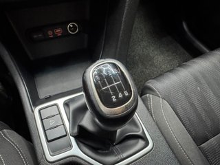 Kia Sportage 1.7 CRDI VGT 115CV Drive 4x2