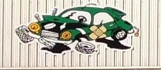 Caja de cambios opel f23 astra g 20dti 14427