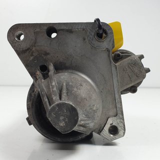 MOTOR ARRANQUE PEUGEOT PEUGEOT PARTNER KOMBI 2008-2015