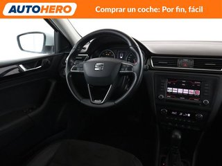 Seat Toledo 1.4 TSI Xcellence