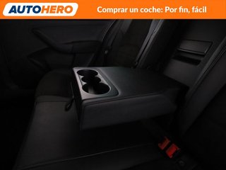 Seat Toledo 1.4 TSI Xcellence