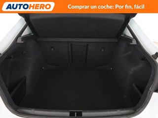 Seat Toledo 1.4 TSI Xcellence