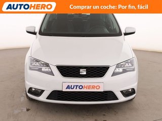 Seat Toledo 1.4 TSI Xcellence