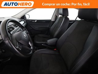 Seat Toledo 1.4 TSI Xcellence