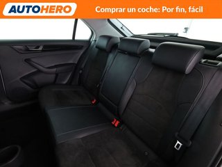 Seat Toledo 1.4 TSI Xcellence