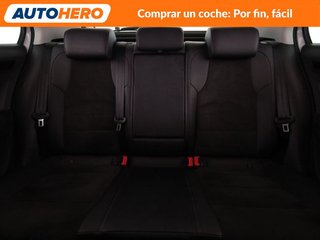 Seat Toledo 1.4 TSI Xcellence
