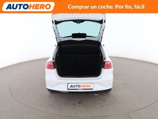 Seat Toledo 1.4 TSI Xcellence