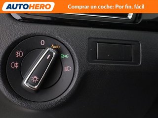 Seat Toledo 1.4 TSI Xcellence