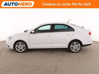 Seat Toledo 1.4 TSI Xcellence