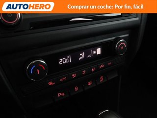 Seat Toledo 1.4 TSI Xcellence