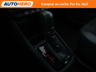 Seat Toledo 1.4 TSI Xcellence