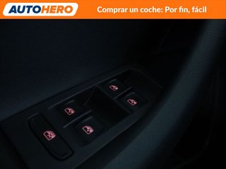 Seat Toledo 1.4 TSI Xcellence
