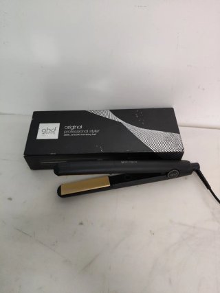 Plancha de Pelo ghd Original Styler (Mejorada)