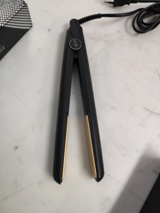 Plancha de Pelo ghd Original Styler (Mejorada)