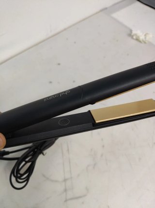 Plancha de Pelo ghd Original Styler (Mejorada)