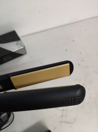 Plancha de Pelo ghd Original Styler (Mejorada)
