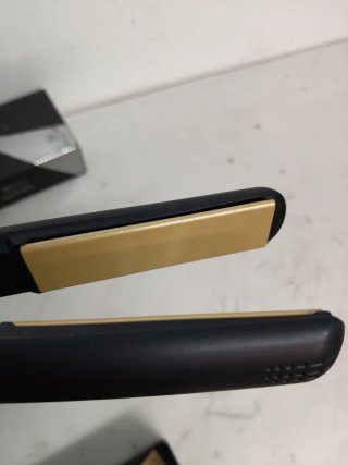 Plancha de Pelo ghd Original Styler (Mejorada)