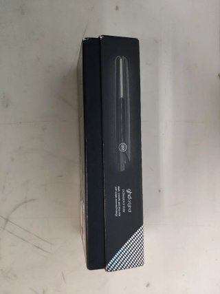 Plancha de Pelo ghd Original Styler (Mejorada)
