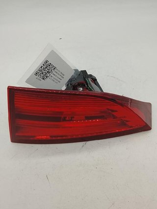 Piloto trasero derecho bmw 63.212990114-07 x1 2694