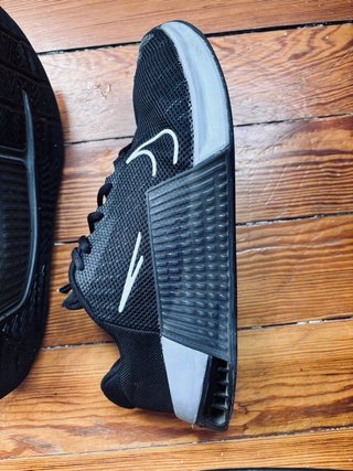 Nike Metcon 9 Scarpe Sportive Uomo