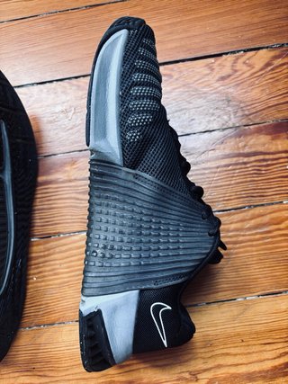 Nike Metcon 9 Scarpe Sportive Uomo