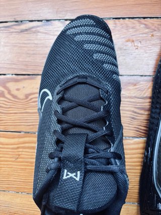 Nike Metcon 9 Scarpe Sportive Uomo