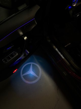 Mercedes-Benz Clase CLA 2020