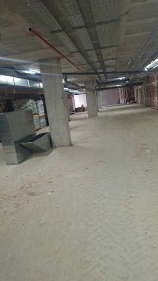 Fontanería Tres Soles - Instalaciones y Reparacion
