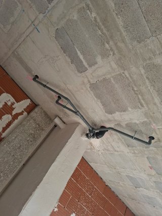 Fontanería Tres Soles - Instalaciones y Reparacion
