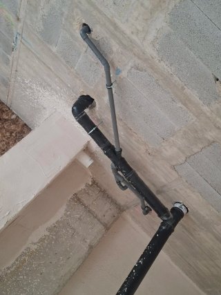 Fontanería Tres Soles - Instalaciones y Reparacion