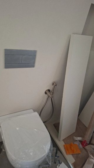 Fontanería Tres Soles - Instalaciones y Reparacion