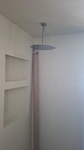 Fontanería Tres Soles - Instalaciones y Reparacion