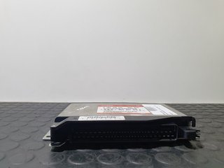 CENTRALITA ABS AUDI A4 BERLINA (B5) 4D0907379K