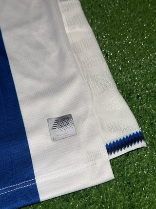 Camisola Porto 2026/27 (tamanho L)