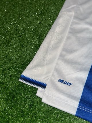Camisola Porto 2026/27 (tamanho L)