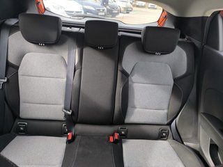 Renault Clio 2024
