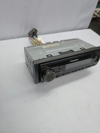 Radio USB Pioneer MVH-190UI