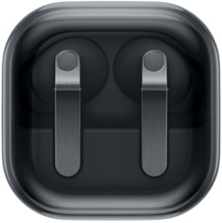 Samsung Galaxy Buds Pro Negro