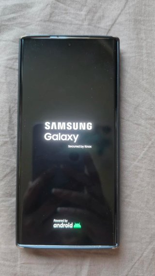 Samsung S23 Ultra 512GB