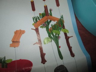 Parque Acuático Playmobil con Toboganes