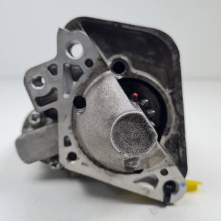 MOTOR ARRANQUE RENAULT RENAULT MEGANE II BERLINA 5P 2002-2009