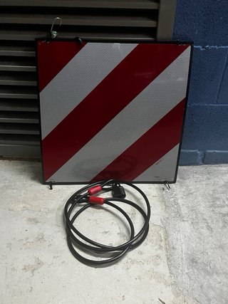 Portabicis bola Norauto 4 bicis