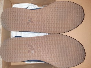 Zapatillas Le Coq Sportif Talla 43 Hombre