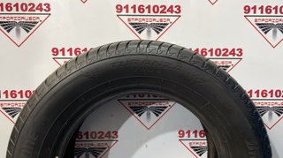 195 65 15 V BRIDGESTONE TURANZA RUEDA SUELTA