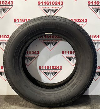195 65 15 V BRIDGESTONE TURANZA RUEDA SUELTA