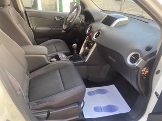 Renault Koleos 2010