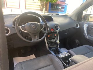 Renault Koleos 2010