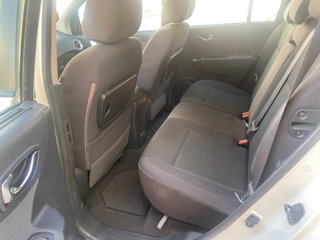 Renault Koleos 2010
