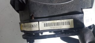 AIRBAG DELANTERO IZQUIERDO FIAT BRAVO (198) 1.9 J